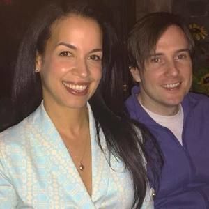 Meet your Posher, Clara